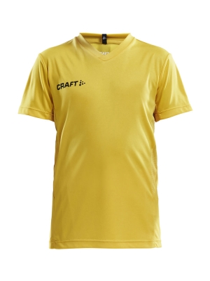 60399 productplaatje 1