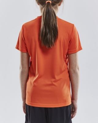 60091 productplaatje 3