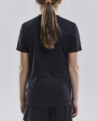 60093 productplaatje 3