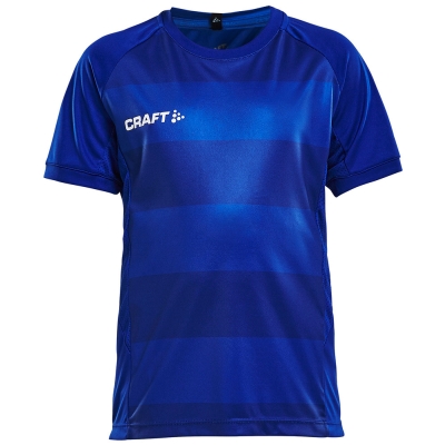 59970 productplaatje 1