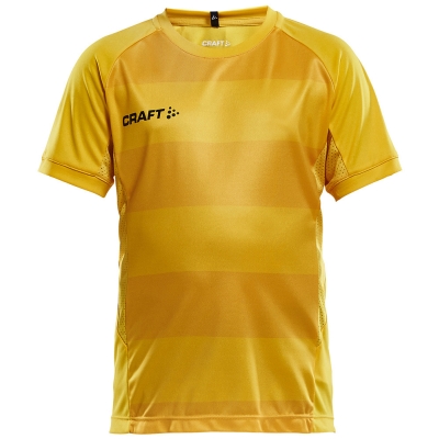 59975 productplaatje 1
