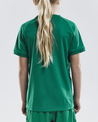 59974 productplaatje 3