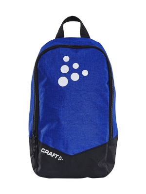 62390 productplaatje 1