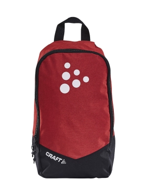 62394 productplaatje 1