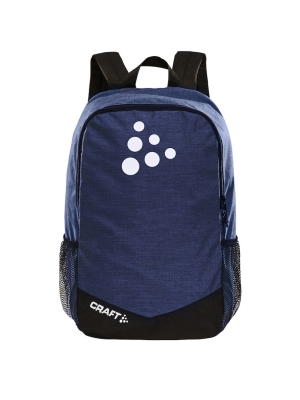 62385 productplaatje 1