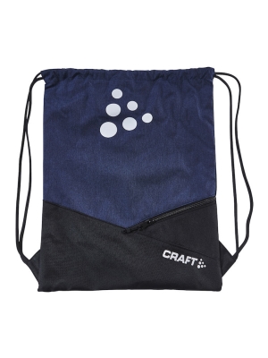 62397 productplaatje 1