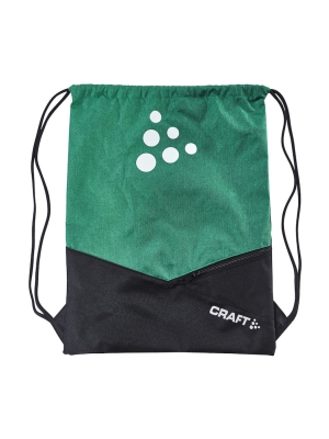 62398 productplaatje 1