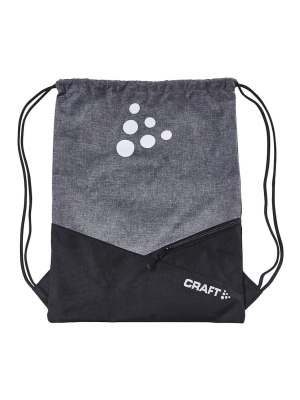 62399 productplaatje 1