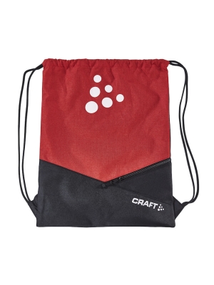 62383 productplaatje 1