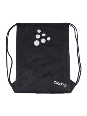 62384 productplaatje 1