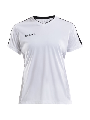 59942 productplaatje 1