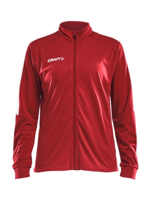 56732 productplaatje 1