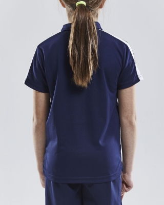 59932 productplaatje 3