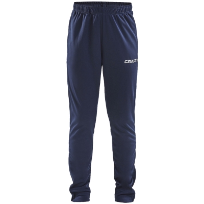 78578 productplaatje 1
