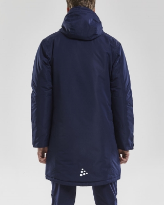 53700 productplaatje 2