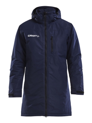53700 productplaatje 1