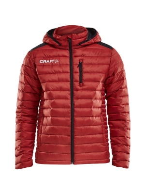56770 productplaatje 1