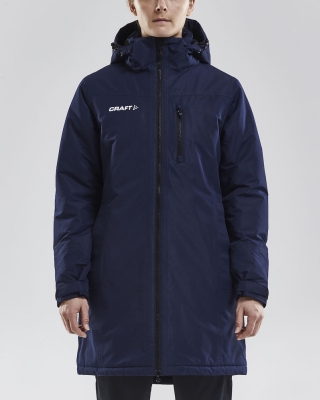 53701 productplaatje 3