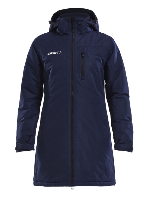 53701 productplaatje 1