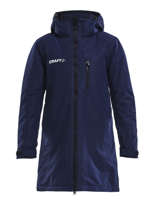 53702 productplaatje 1