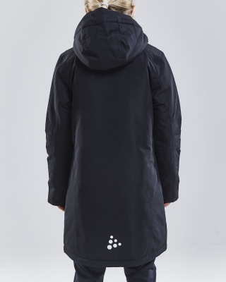 53699 productplaatje 2
