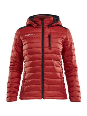 56769 productplaatje 1