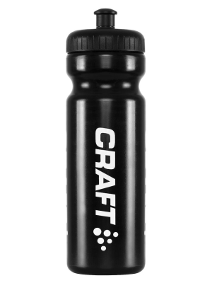 59916 productplaatje 1
