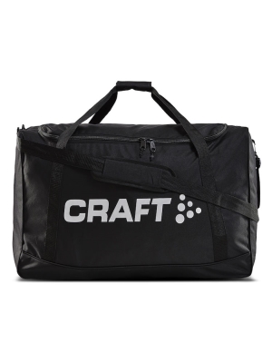 62382 productplaatje 1