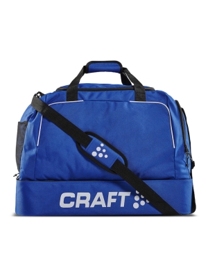 62377 productplaatje 1