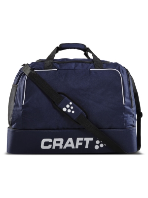 62378 productplaatje 1