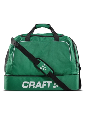 62380 productplaatje 1