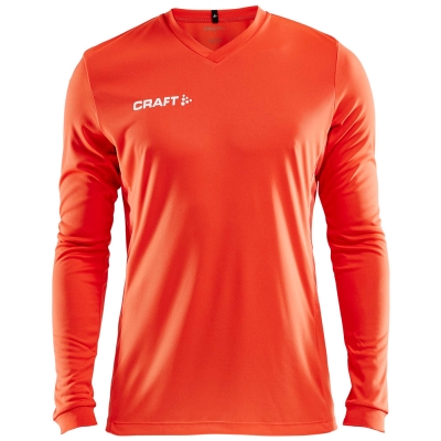 56632 productplaatje 1