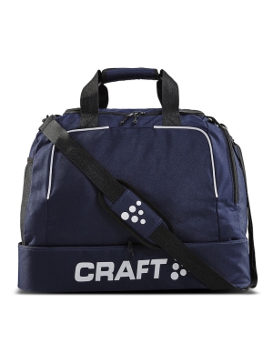 62403 productplaatje 1