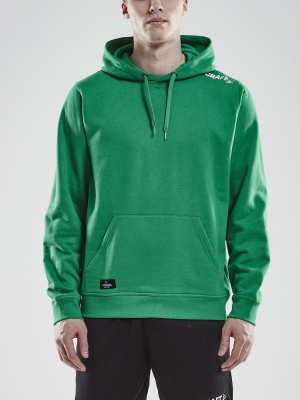 59993 productplaatje 2