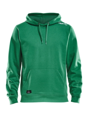 59993 productplaatje 1