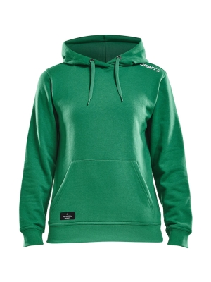 59998 productplaatje 1