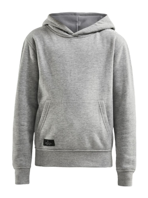 60031 productplaatje 1
