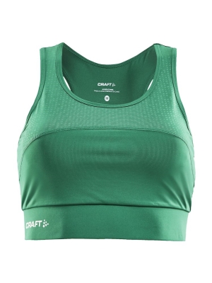 59882 productplaatje 1