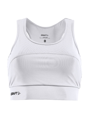 59884 productplaatje 1