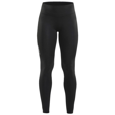 56730 productplaatje 1