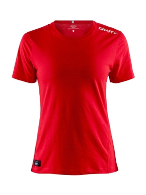 60078 productplaatje 1