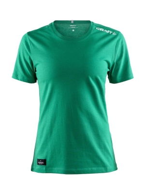 60079 productplaatje 1