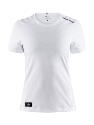 60081 productplaatje 1