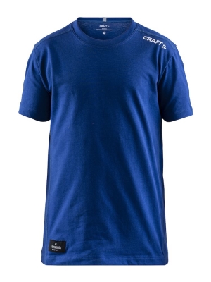 60082 productplaatje 1