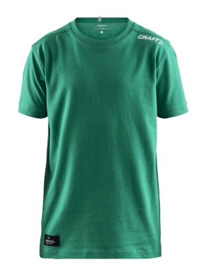 60085 productplaatje 1