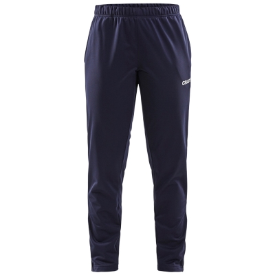 78577 productplaatje 1