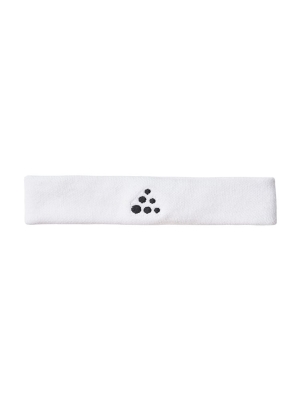 59912 productplaatje 1