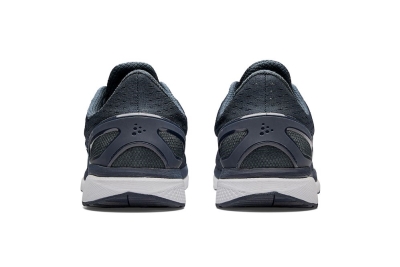 62414 productplaatje 3