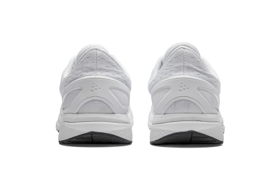 62415 productplaatje 3