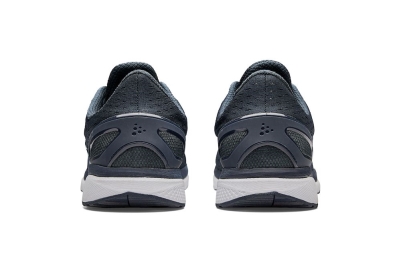 62408 productplaatje 3